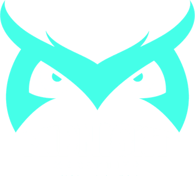 Midnight Marketing