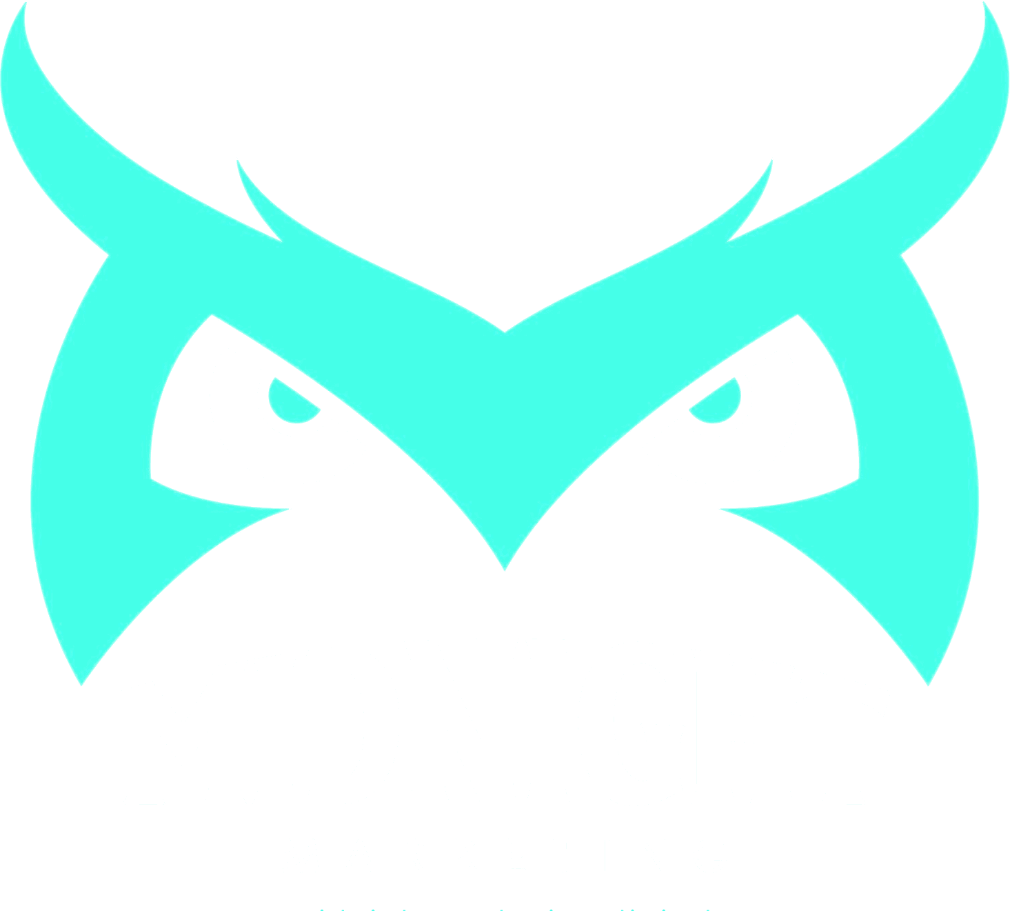 Midnight Marketing logo
